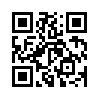 QR kód na túto stránku poi.oma.sk w79481450