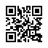 QR kód na túto stránku poi.oma.sk w794858734