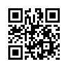 QR kód na túto stránku poi.oma.sk w794927460