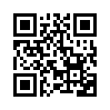 QR kód na túto stránku poi.oma.sk w7950884