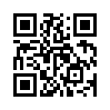 QR kód na túto stránku poi.oma.sk w79520177