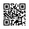 QR kód na túto stránku poi.oma.sk w79520355