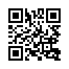 QR kód na túto stránku poi.oma.sk w79520487