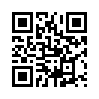 QR kód na túto stránku poi.oma.sk w79520546