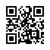 QR kód na túto stránku poi.oma.sk w79520858