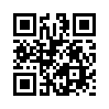 QR kód na túto stránku poi.oma.sk w79520944