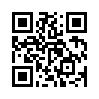 QR kód na túto stránku poi.oma.sk w79521054