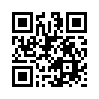 QR kód na túto stránku poi.oma.sk w79521360