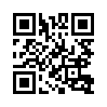 QR kód na túto stránku poi.oma.sk w79521742