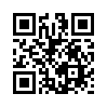 QR kód na túto stránku poi.oma.sk w79521970