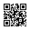 QR kód na túto stránku poi.oma.sk w795230138