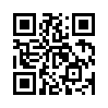 QR kód na túto stránku poi.oma.sk w795283108