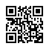 QR kód na túto stránku poi.oma.sk w795316281