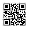 QR kód na túto stránku poi.oma.sk w795319602