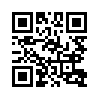 QR kód na túto stránku poi.oma.sk w7953226