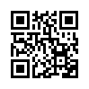 QR kód na túto stránku poi.oma.sk w795393049