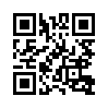 QR kód na túto stránku poi.oma.sk w795455111