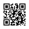 QR kód na túto stránku poi.oma.sk w795573361