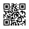 QR kód na túto stránku poi.oma.sk w795606827