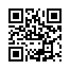 QR kód na túto stránku poi.oma.sk w795637345