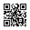 QR kód na túto stránku poi.oma.sk w795638617