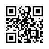 QR kód na túto stránku poi.oma.sk w795648647