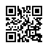 QR kód na túto stránku poi.oma.sk w795672551