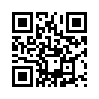 QR kód na túto stránku poi.oma.sk w795672563