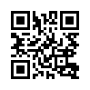 QR kód na túto stránku poi.oma.sk w79583319