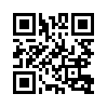 QR kód na túto stránku poi.oma.sk w79583745