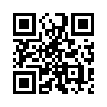 QR kód na túto stránku poi.oma.sk w79583820