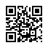 QR kód na túto stránku poi.oma.sk w79590165