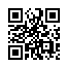 QR kód na túto stránku poi.oma.sk w79590326