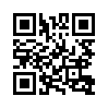 QR kód na túto stránku poi.oma.sk w79597383