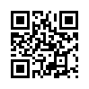 QR kód na túto stránku poi.oma.sk w795978805