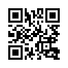 QR kód na túto stránku poi.oma.sk w796237909