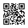 QR kód na túto stránku poi.oma.sk w796237910