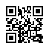 QR kód na túto stránku poi.oma.sk w796261534