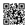 QR kód na túto stránku poi.oma.sk w796273678