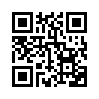 QR kód na túto stránku poi.oma.sk w79629733