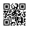 QR kód na túto stránku poi.oma.sk w79629738