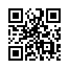 QR kód na túto stránku poi.oma.sk w79629755