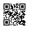 QR kód na túto stránku poi.oma.sk w79629768