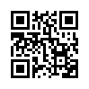 QR kód na túto stránku poi.oma.sk w79632588