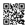 QR kód na túto stránku poi.oma.sk w79636109