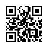 QR kód na túto stránku poi.oma.sk w796432079