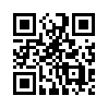 QR kód na túto stránku poi.oma.sk w796433952