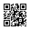 QR kód na túto stránku poi.oma.sk w796433970