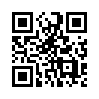 QR kód na túto stránku poi.oma.sk w796449464