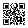 QR kód na túto stránku poi.oma.sk w796449465